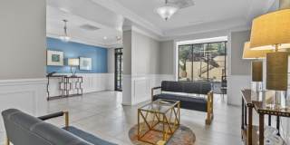 1825 Saint Julian Place Gallery 26