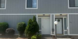 Forest Hills Racquet Club Townhome Gallery 1