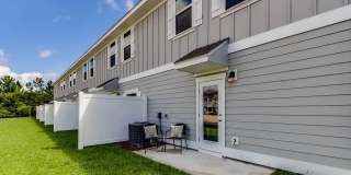 106 Cascade Falls Lane Gallery 12