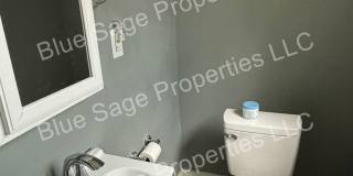 Brand New 4 Bedroom 1.5 Bath House in Pottstown! Gallery 8