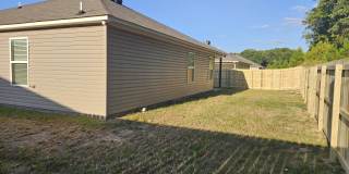 1961 Auburn Hills Dr Gallery 21
