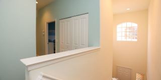 Beautiful Estero Condo Gallery 5