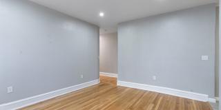 30-32 Fenwick Street Gallery 20