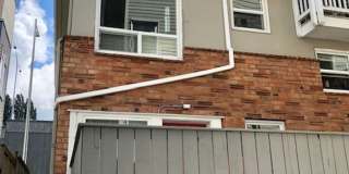 Eastlake Condo Gallery 14