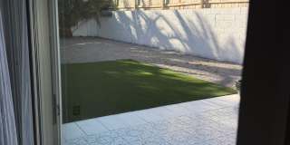 1662 Sombrero Drive Gallery 8