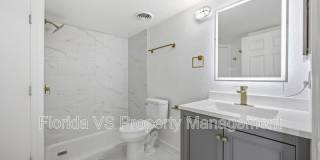 2207 Antigua PL Gallery 11