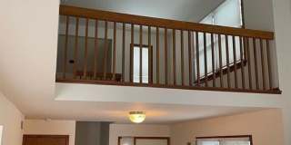 2445 Mulberry Court Gallery 13
