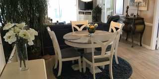 28861 Bermuda Lago Ct lot: 105 Gallery 10