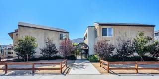 Montrose Villas Gallery 1