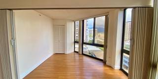 747 Wiliwili Street #804: Bright and spacious apartment centrally located! Gallery 10