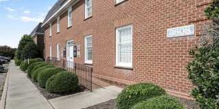 3808 POPLAR HILL Road Gallery 29