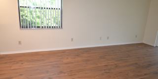 226 Woodlake Wynde Gallery 25