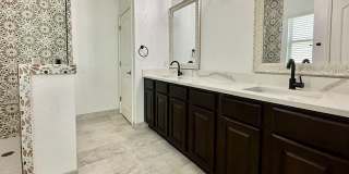 5473 Cypress Point Gallery 5