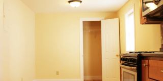 152 North St Gallery 1