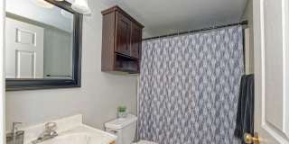 206 N Pearl St Apt 102 Gallery 1