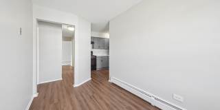 Eden Prairie Gallery 3