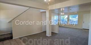 8116 Fieldstone Ave NW Gallery 3