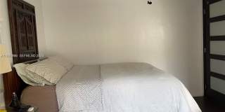 732 NE 87th St Gallery 4