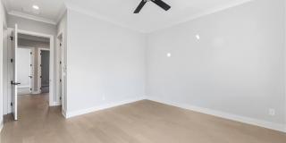 2035 Parkside Lane Gallery 26