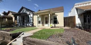 831 N Elati Street Gallery 1