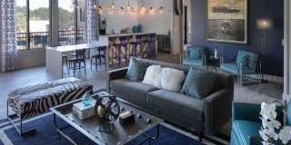 Maitland Pointe Apartments Gallery 11