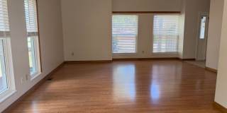 Quiet 5 Bed, 3 Bath Home in 80904 Gallery 10