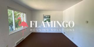Fresh Remodel, Great Location – 3BR Dayton Home - 216 N Ardmore Fresh Remodel, Great Location – 3BR Dayton Home - 216 N Ardmore Gallery 3