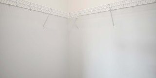 Belle Point Gallery 26