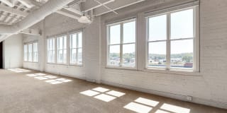 Lofts at 15th Gallery 38