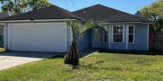 11170 WANDERING OAKS Drive Gallery 1