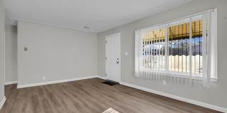 7011 Lozier Avenue Gallery 4