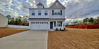 224 Enclave Way NE Gallery 1