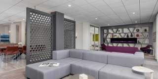 TowsonTown Place Apartments Gallery 23