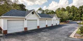 Kenley Apartments Gallery 21