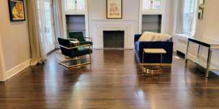 301 Linwood Avenue Gallery 5