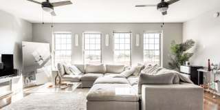 Station 11 Apartments Gallery 33