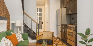 226 Mott St Gallery 1