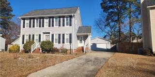 3460 McChoen Drive 3460 McChoen Drive Gallery 1