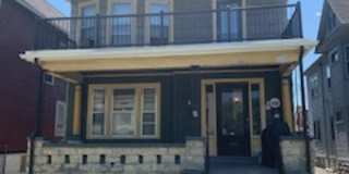 49 Hughes Gallery 1