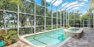 21580 Indian Bayou Drive unit: 582 Gallery 1