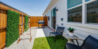 220 West Melissa Road Gallery 1