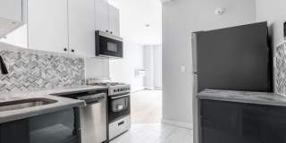 444 Cyrus Place Gallery 2