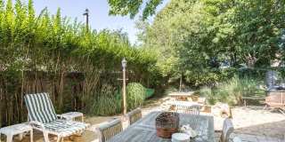 9 Ditch Plains Road Gallery 1