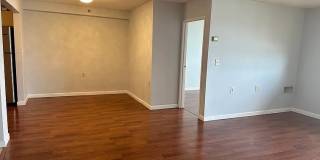 100 Cove Way Unit 1005 Gallery 7