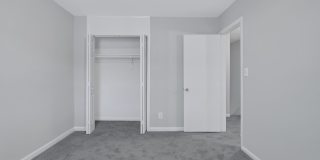 Riverstone Townhomes Gallery 10