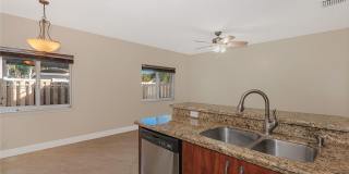 9481 Stanley Lane 9481, Tamarac, FL 33321 Gallery 5