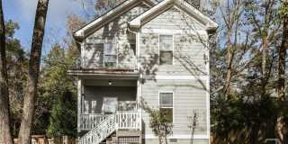 175 Arch Street Gallery 1