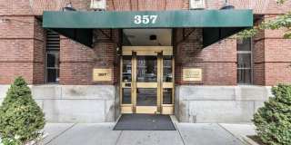 357 Commercial Street Gallery 14