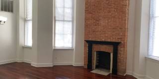 Calvert Property Gallery 2