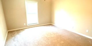 ** 4 Bed 3 Bath located in Prattville ** Call 334-366-9198 to schedule a self-tour. $500 credit toward the second month's rent for an approved applicant Gallery 24